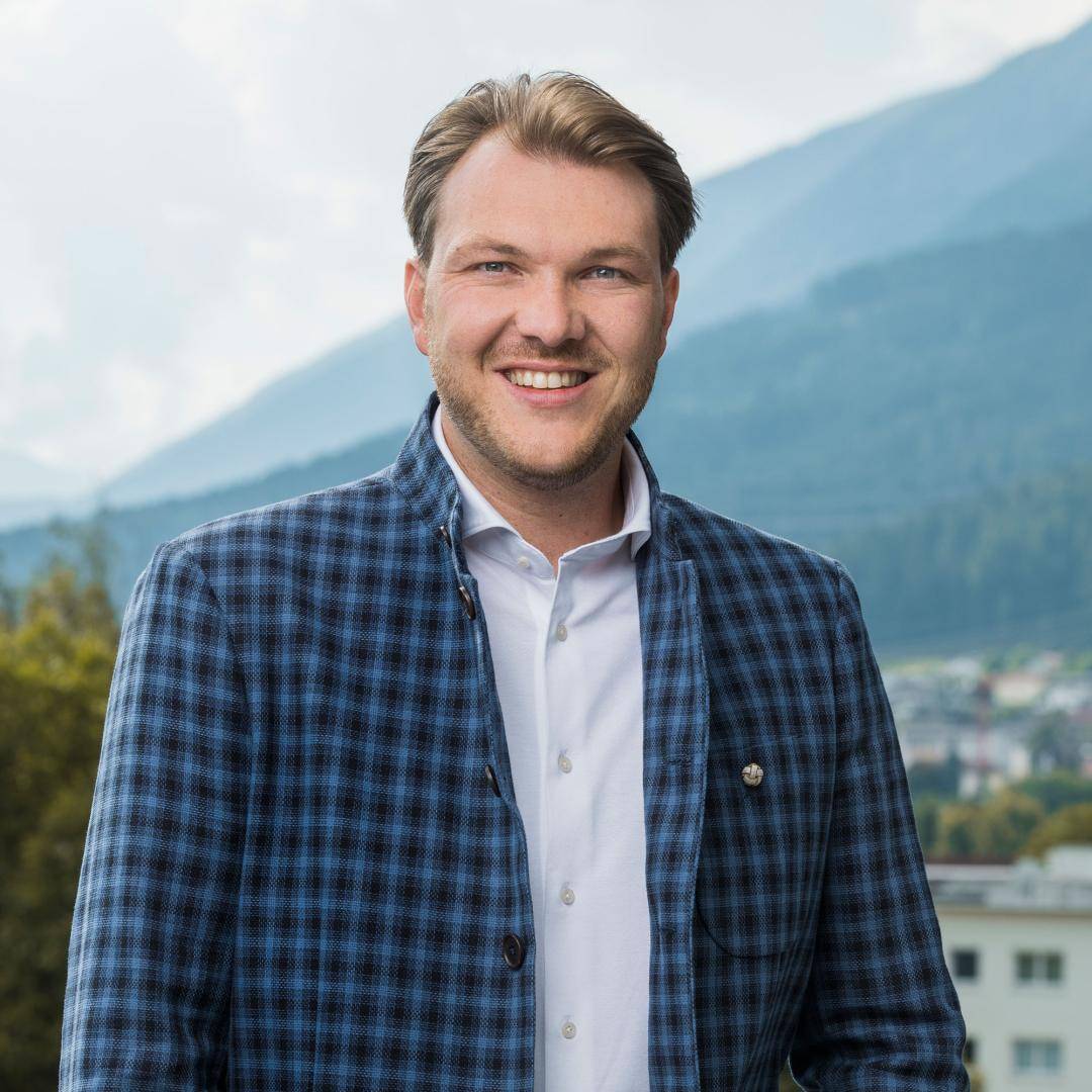 Kontaktfoto