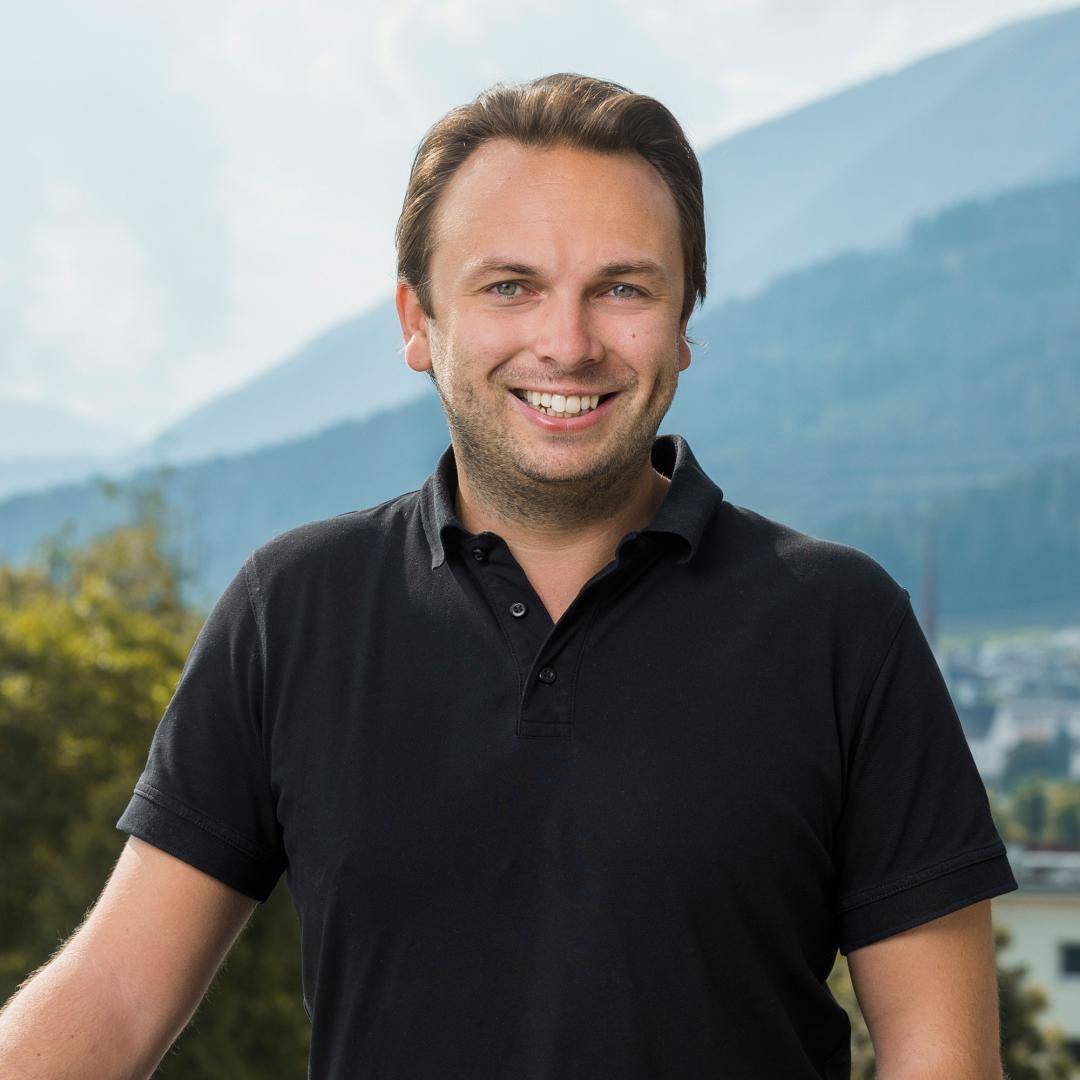 Kontaktfoto