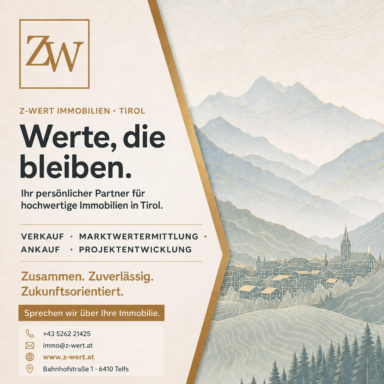 Z-Wert_Immobilien_Schlussbild_hell_Kontaktdaten_1zu1