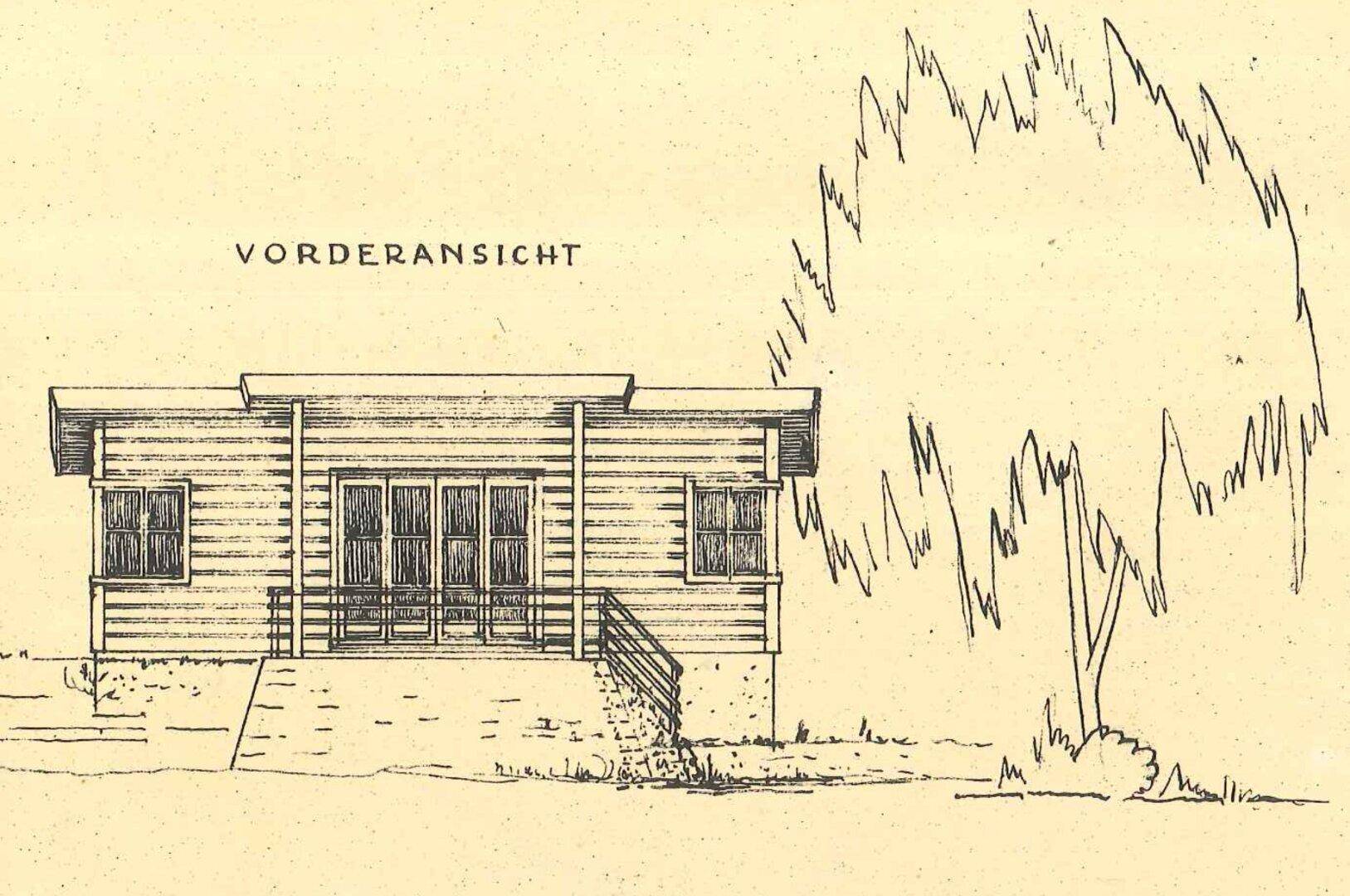 Slide 18