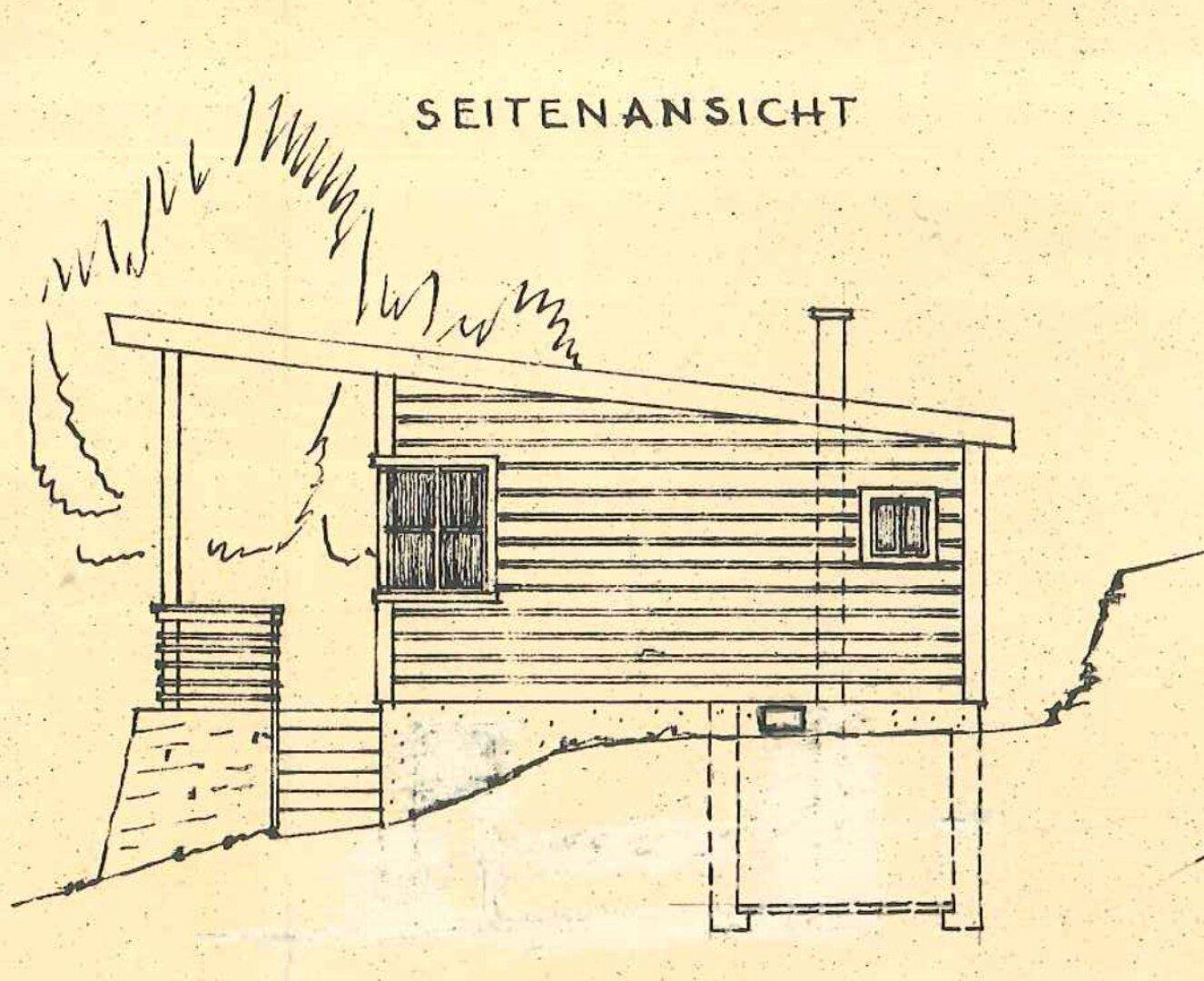 Slide 19