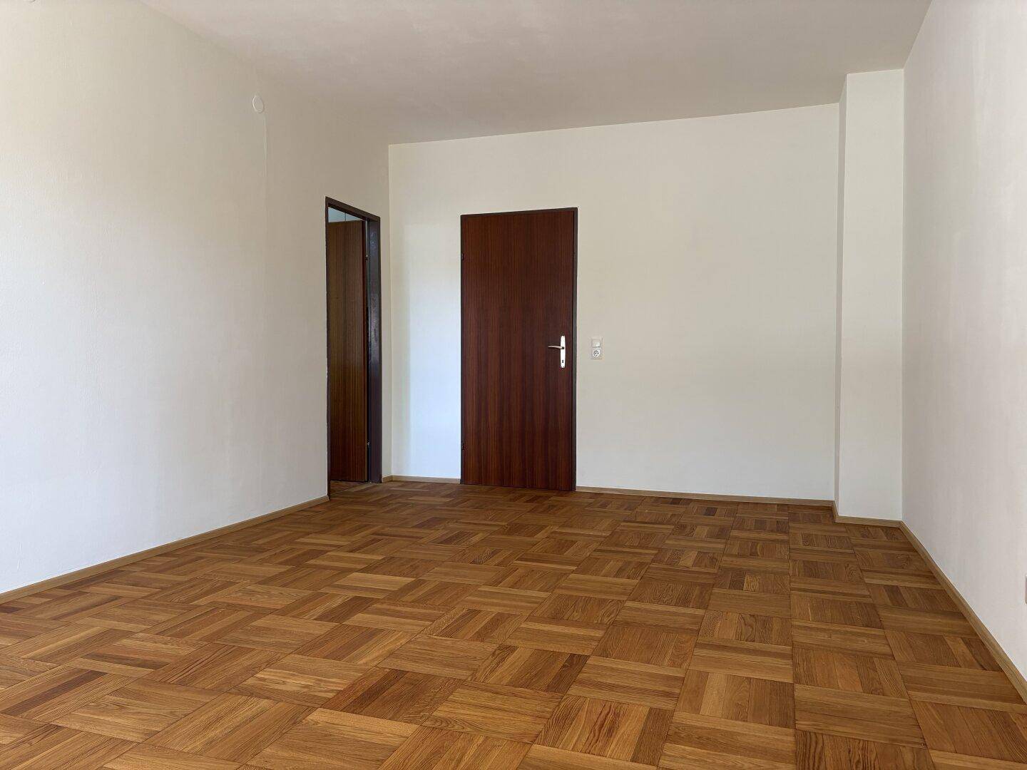 Eigentumswohnung in Top-Lage - Ansicht 2