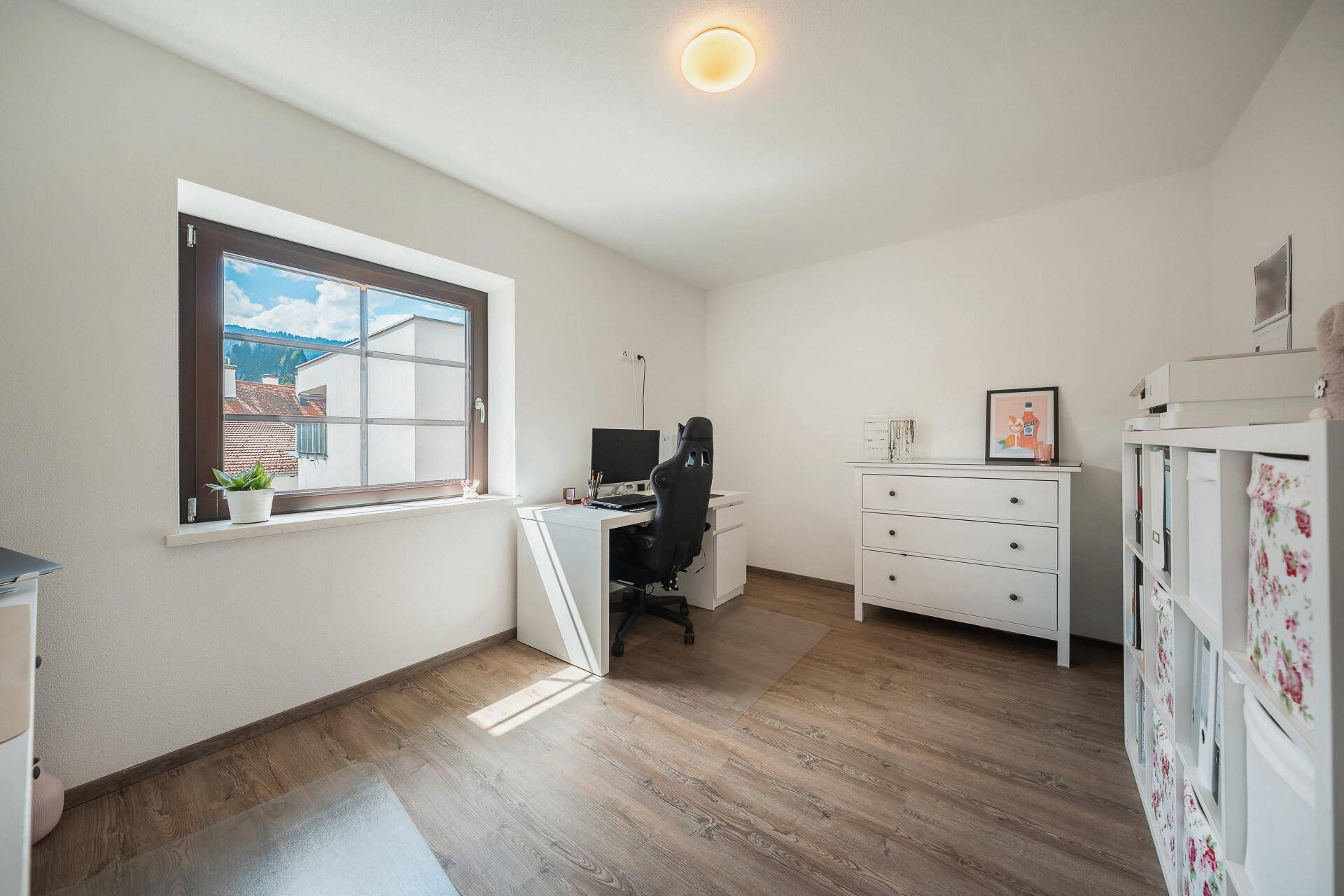 Zimmer 1