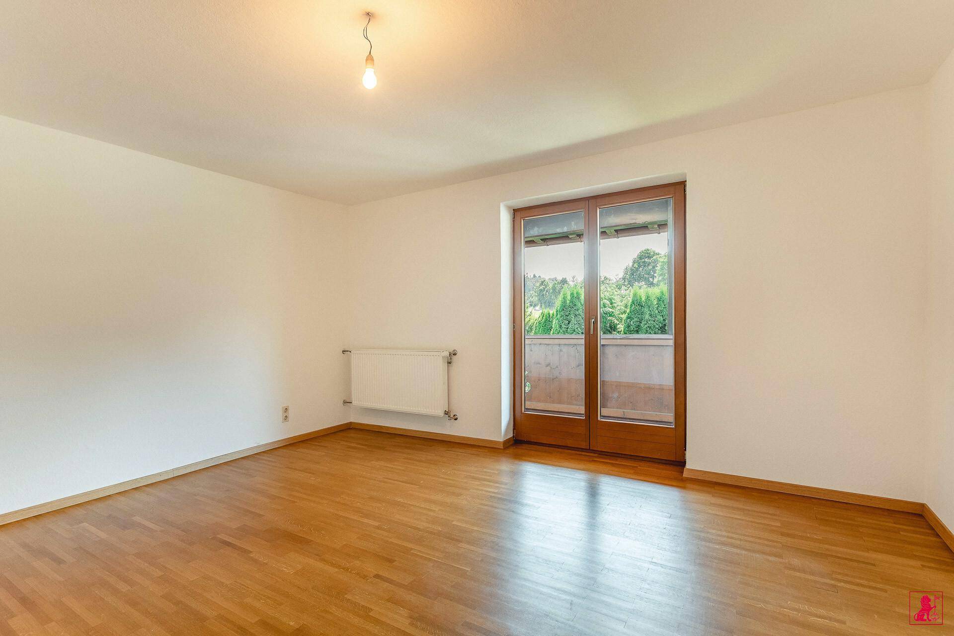 Zimmer 1