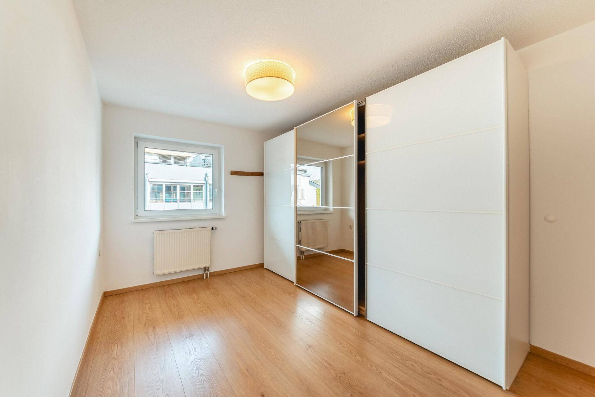 Zimmer 1