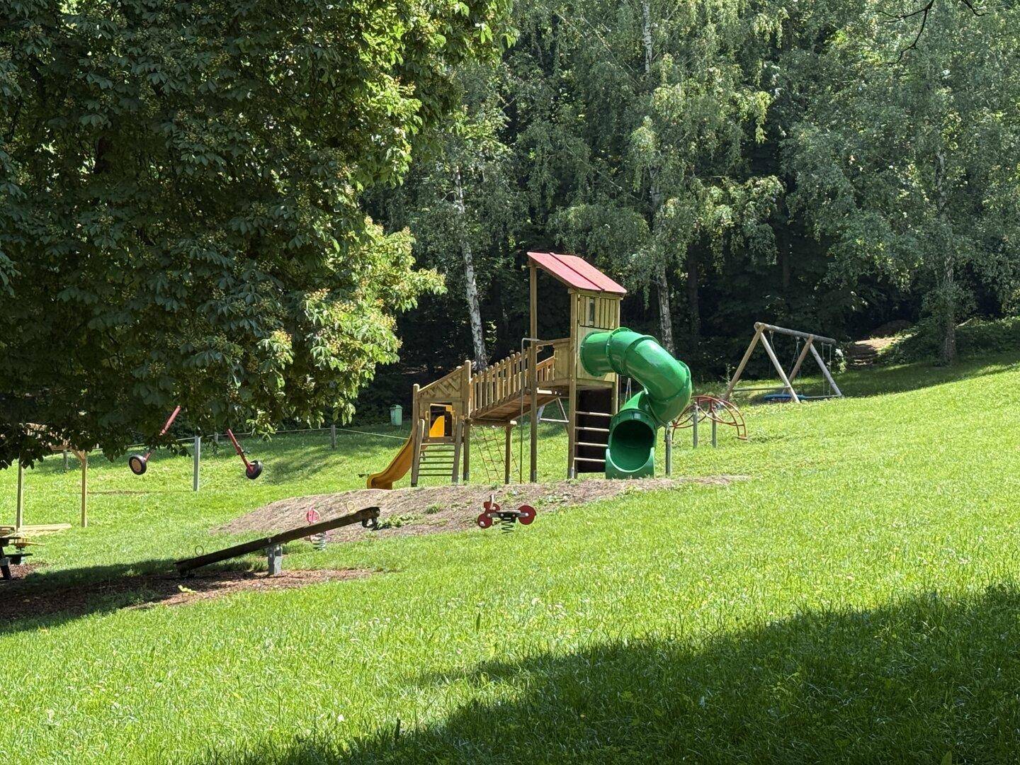 Slide 17