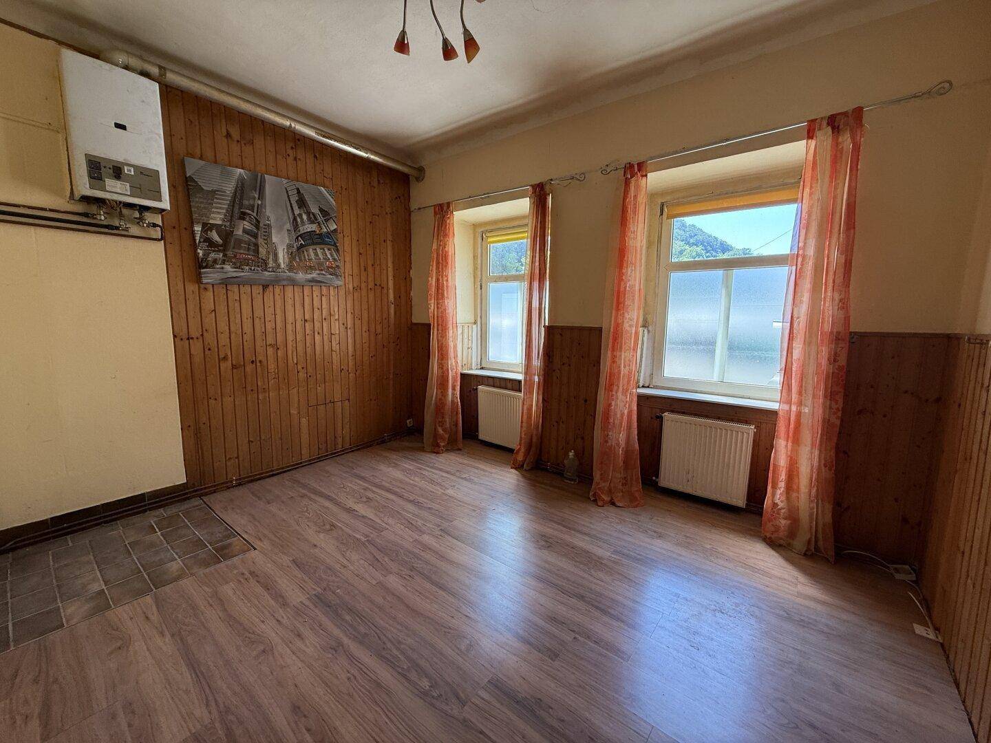 Top 2 Zimmer 1