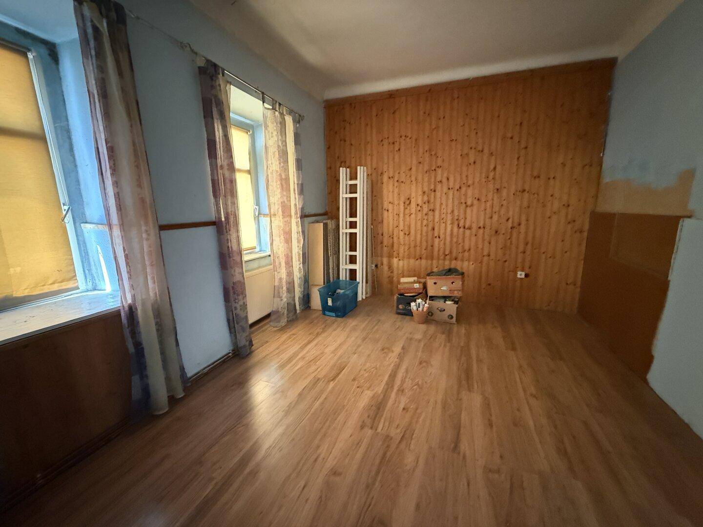 Top 2 Zimmer 2