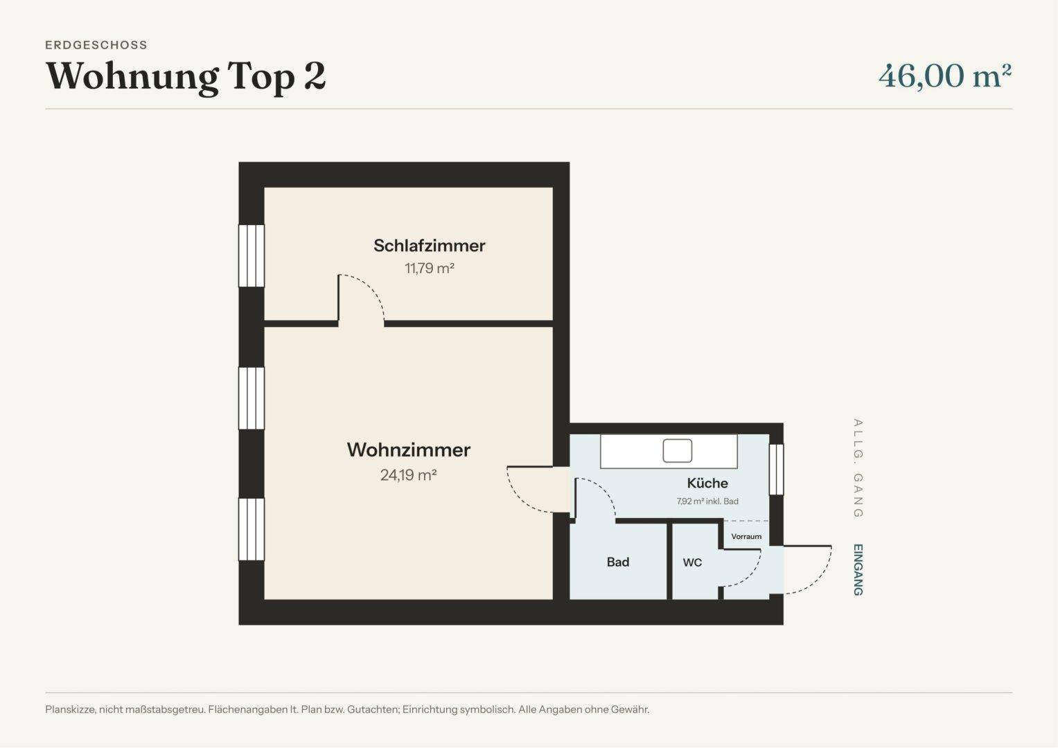 Slide 15