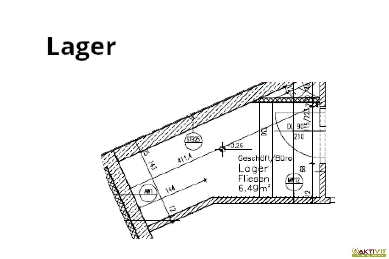 Slide 5