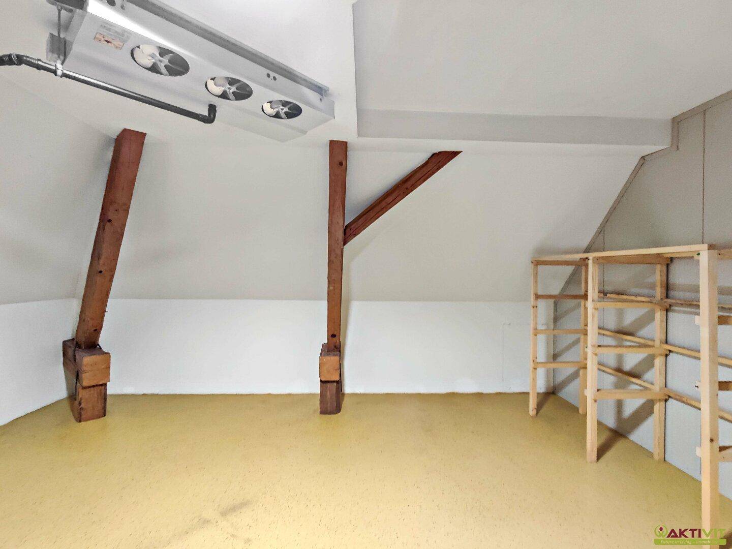 Slide 28