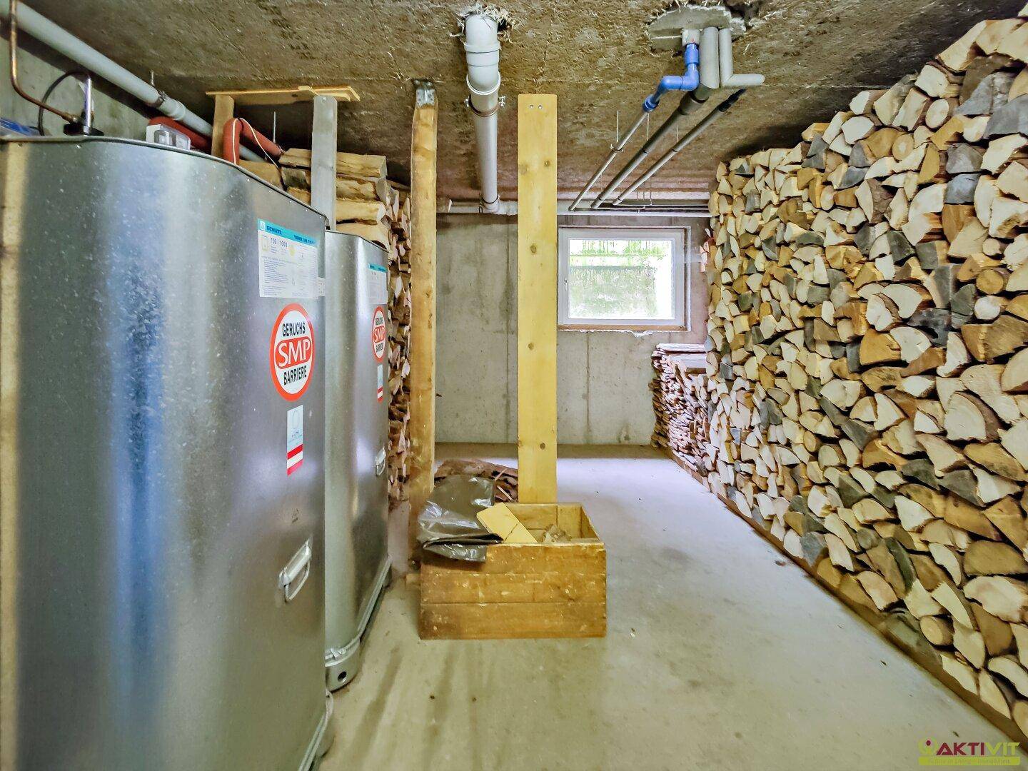 Slide 34