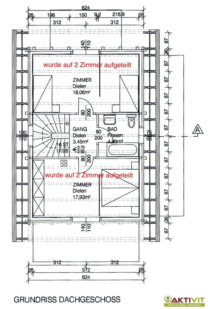 Slide 25