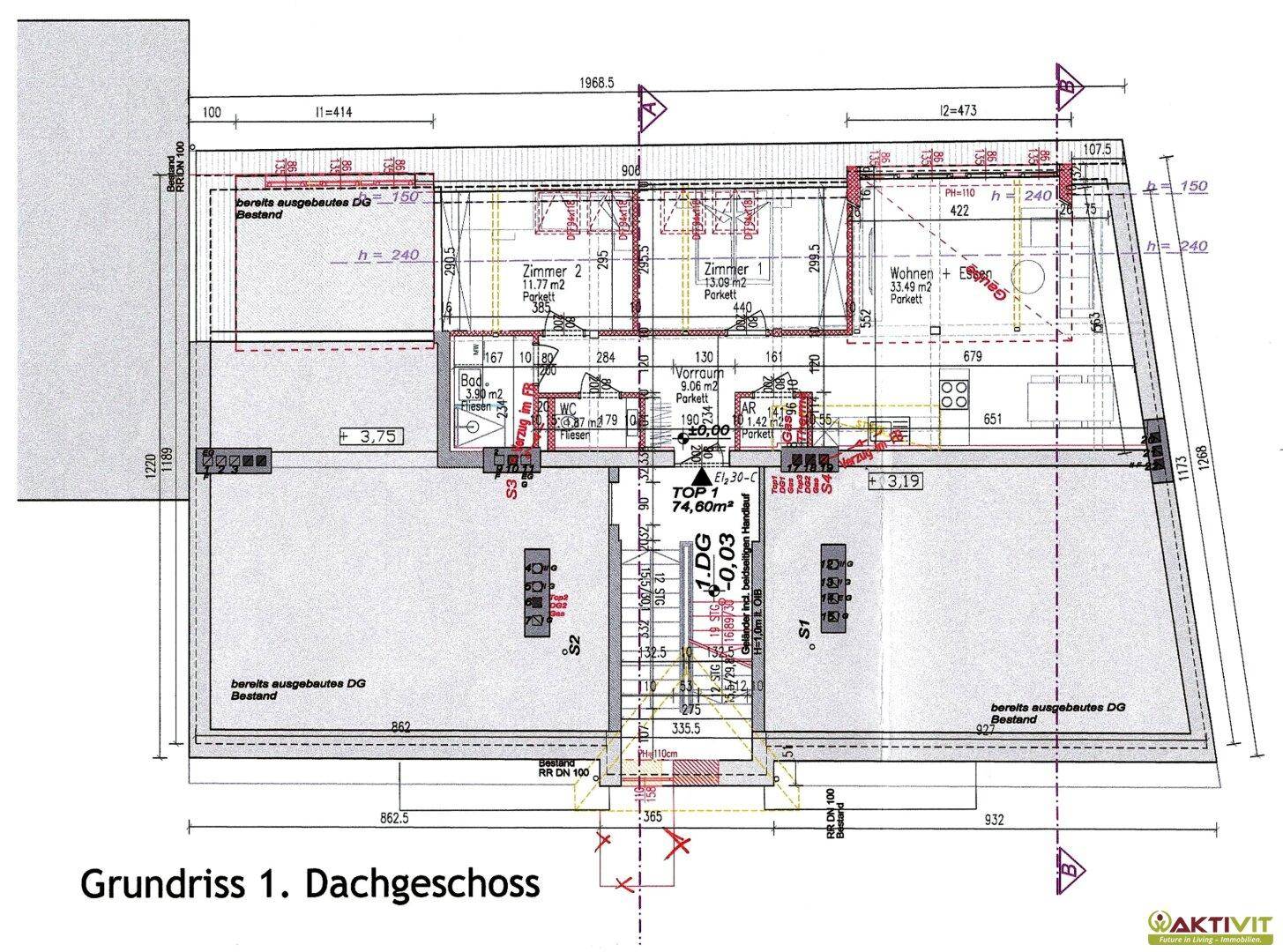 Slide 3