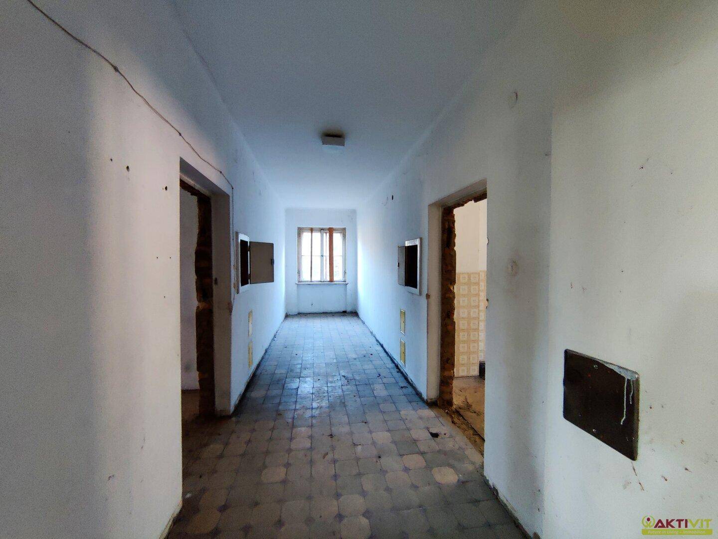 Slide 14