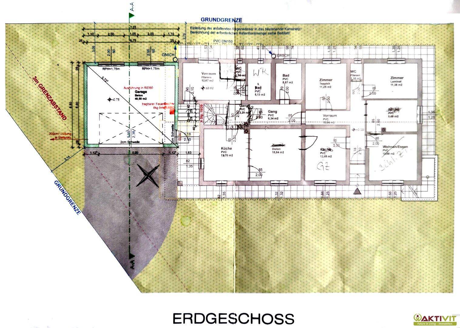 Slide 39