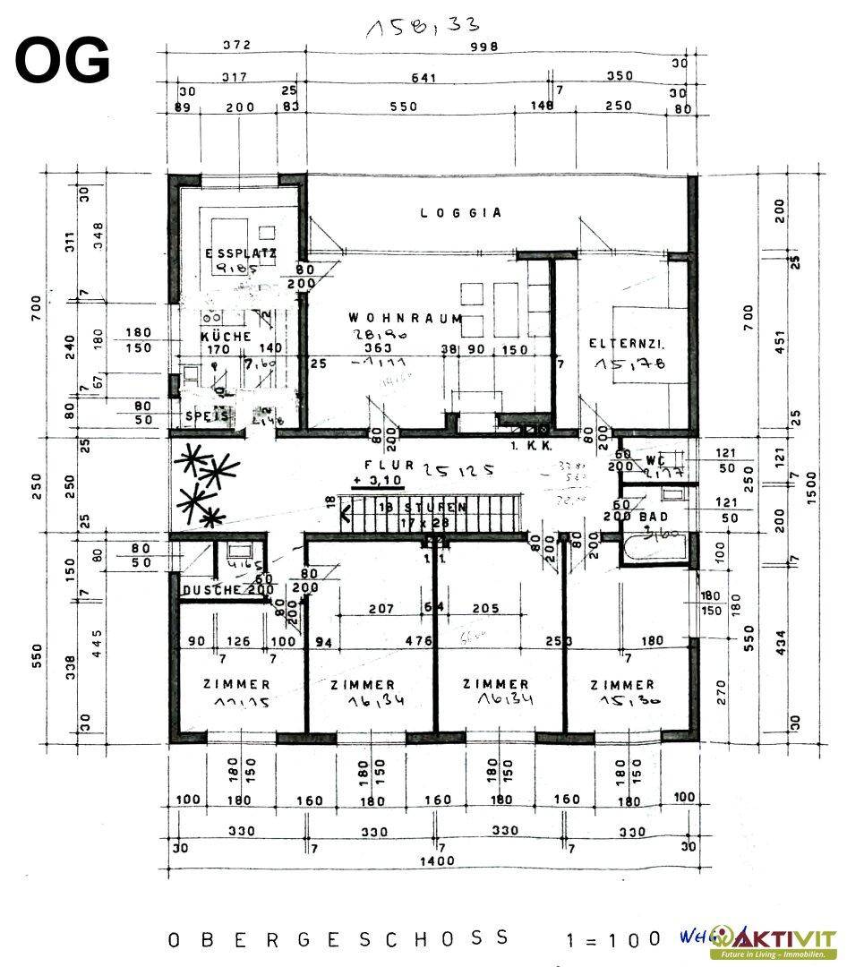 Slide 40