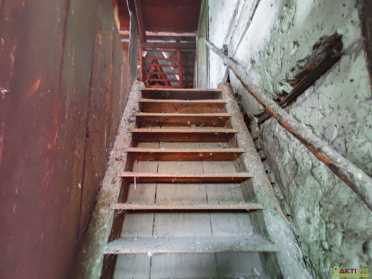 Slide 14