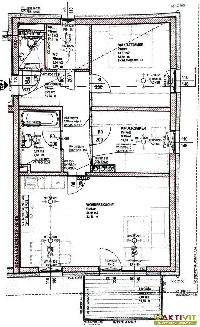 Slide 22