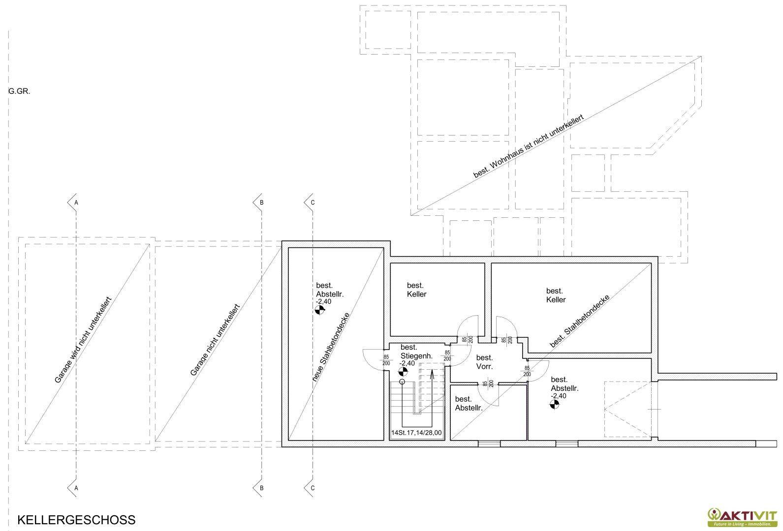 Slide 39