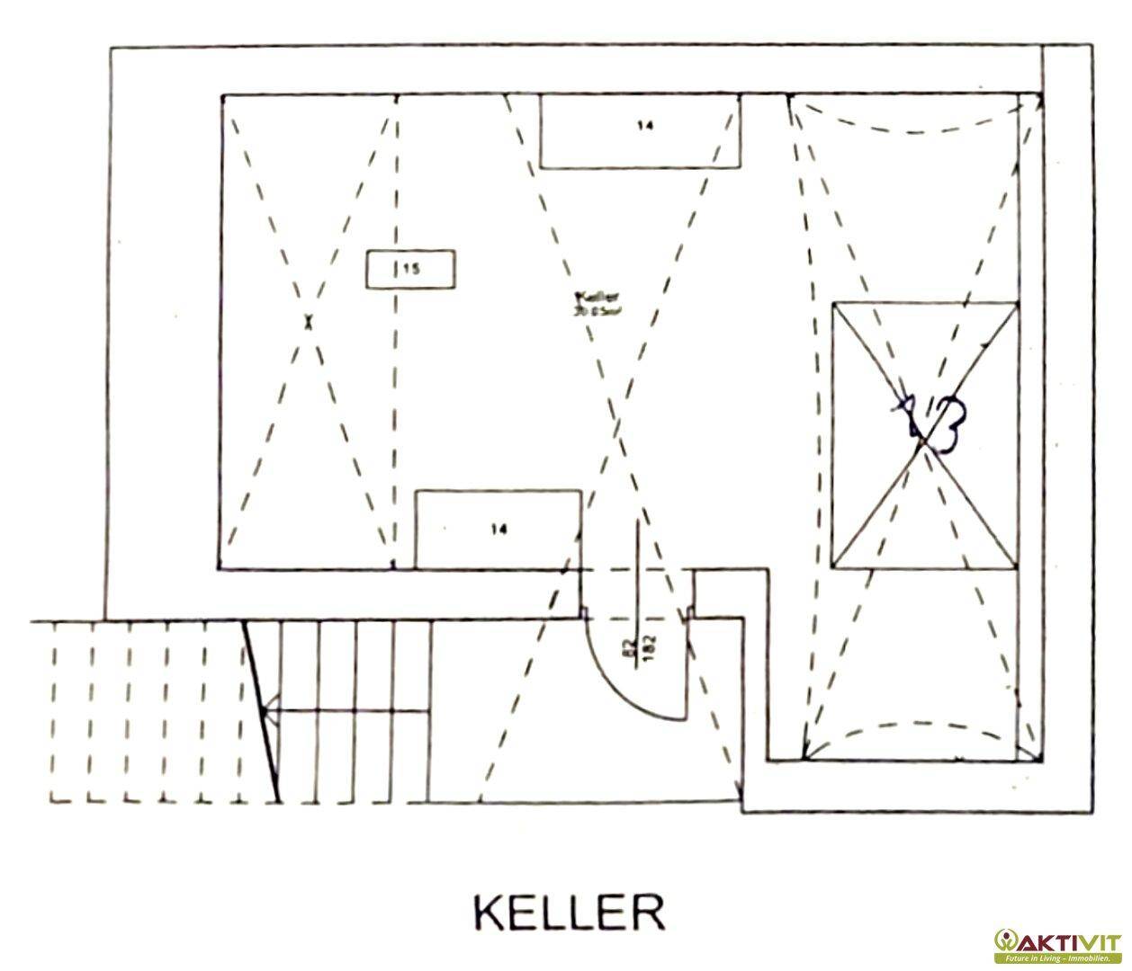 Slide 12