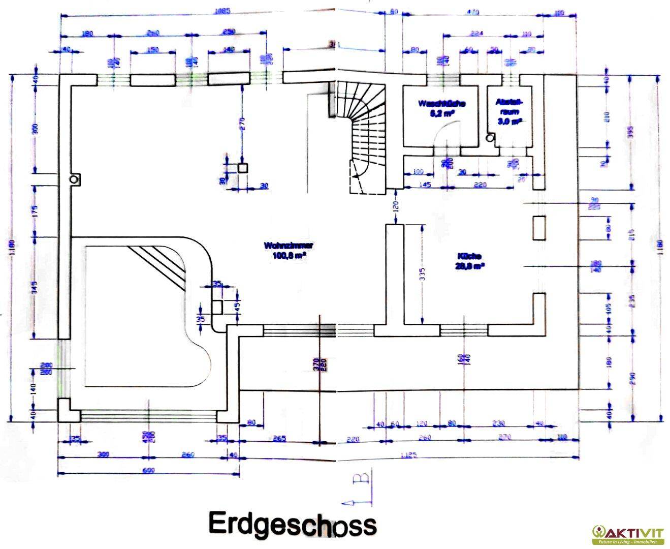 Slide 51