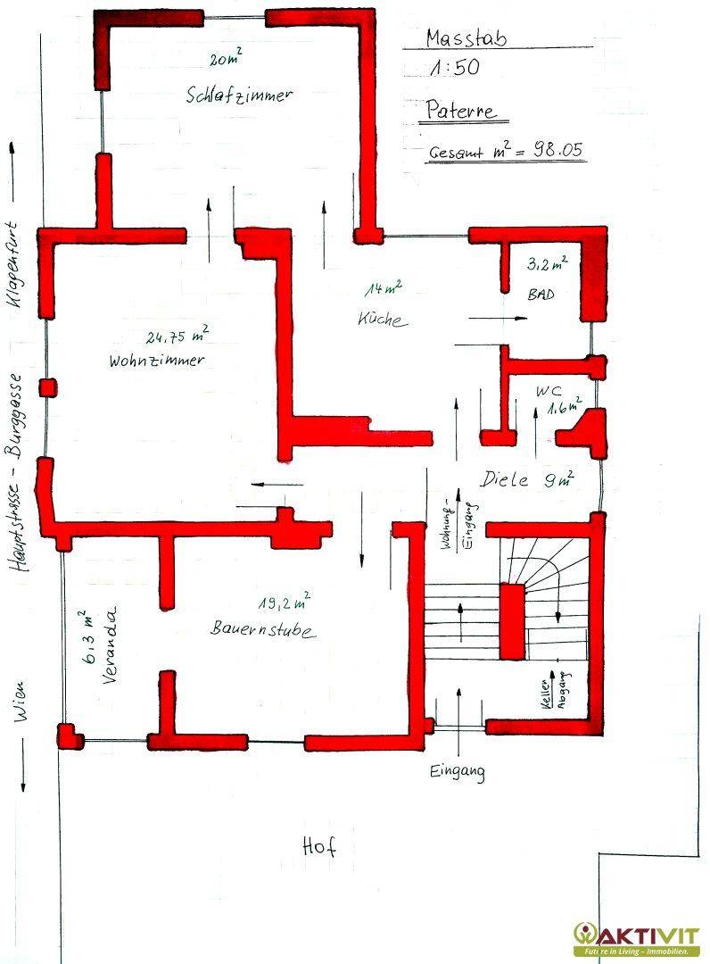 Slide 39