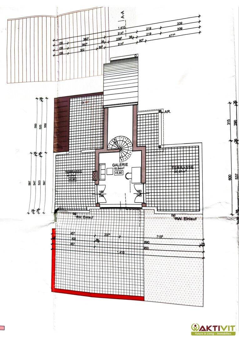 Slide 37