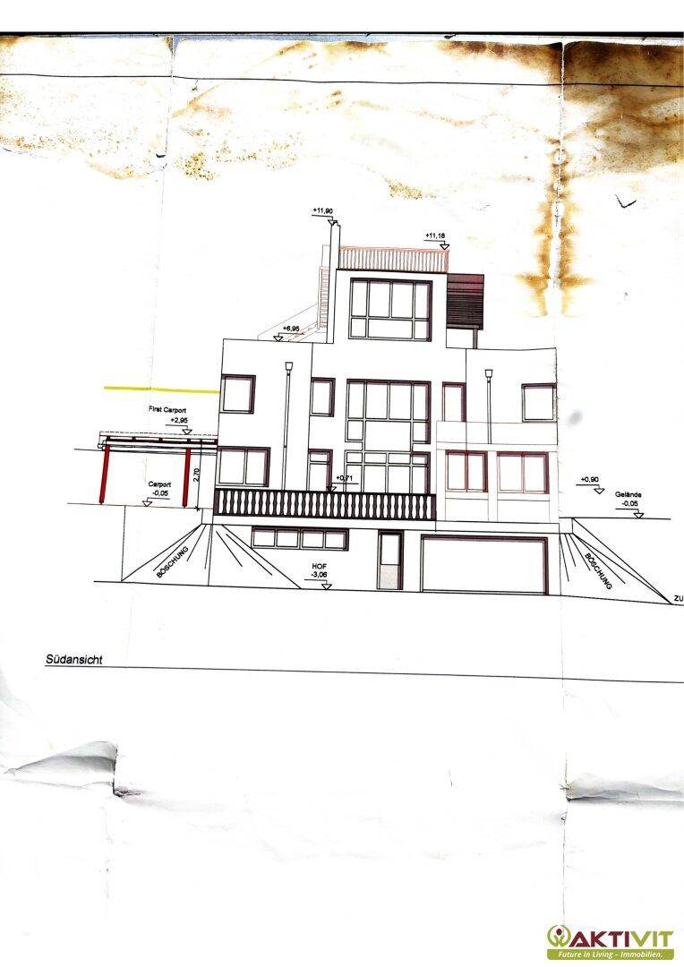 Slide 41