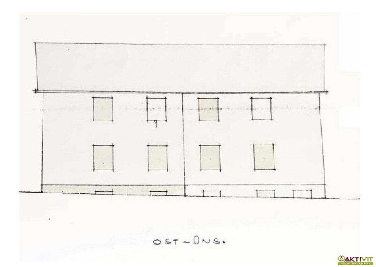 Slide 26
