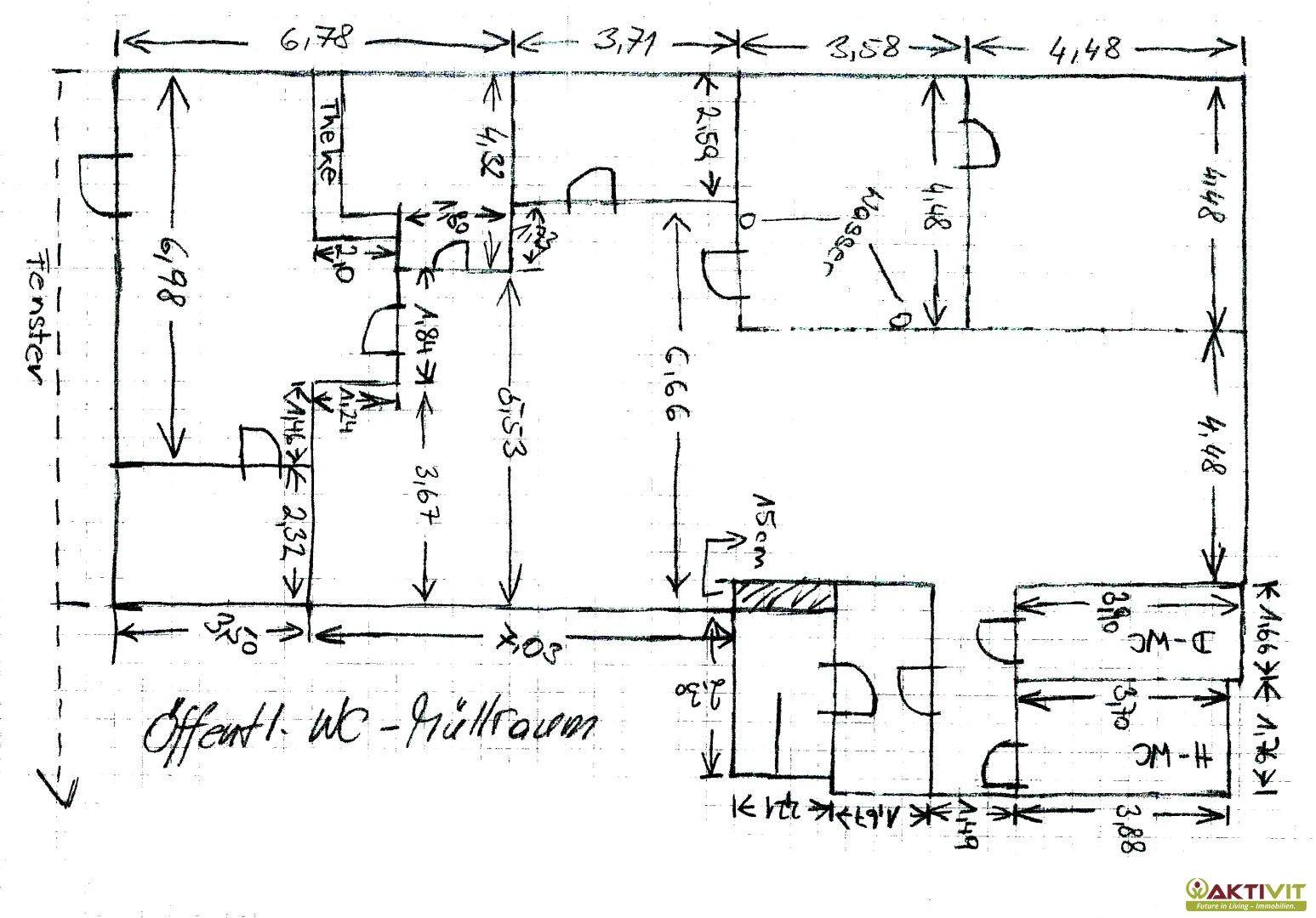 Slide 18
