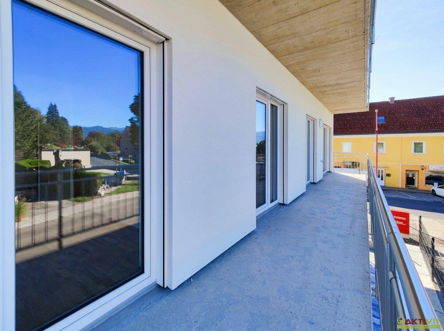 Slide 12