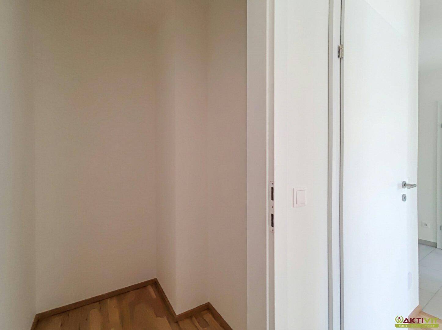 Slide 13