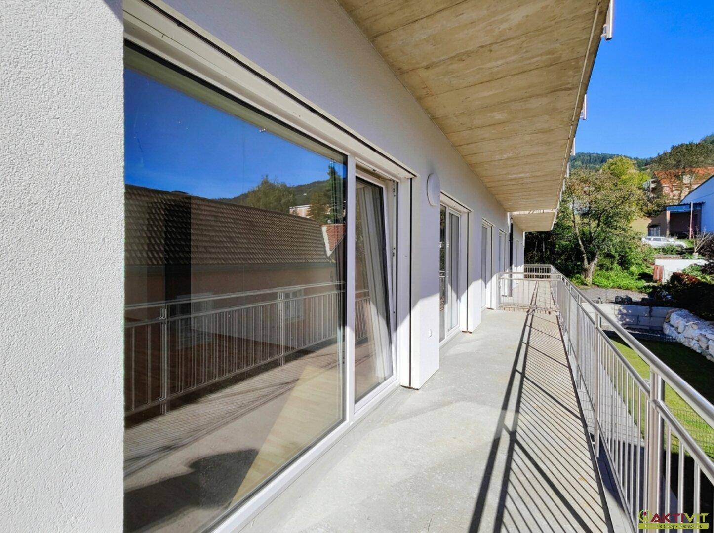 Slide 12