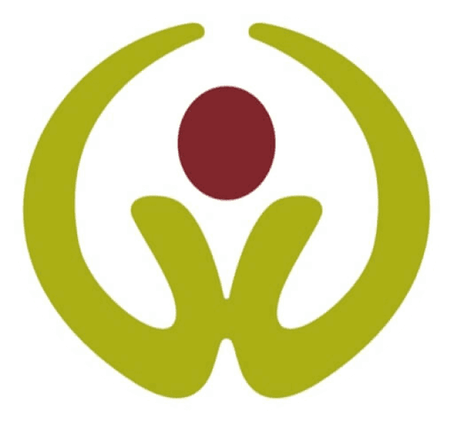 Kontaktfoto