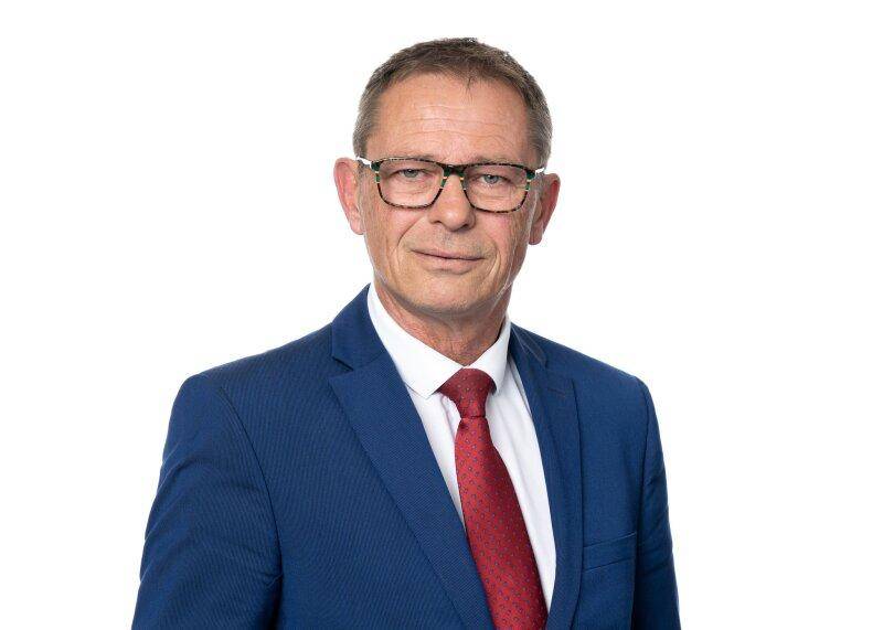 Kontaktfoto