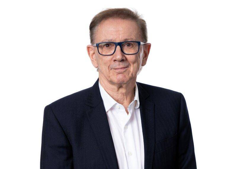 Kontaktfoto
