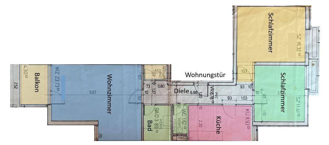 Slide 2