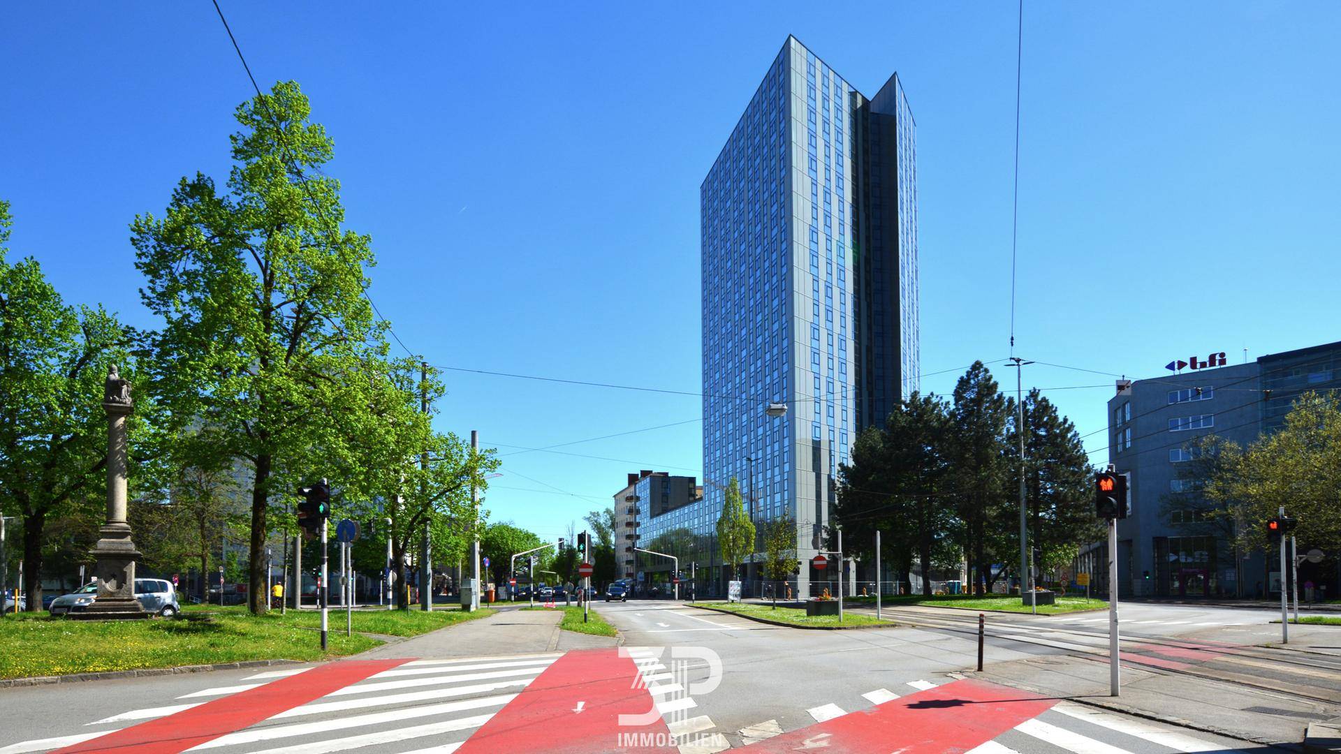 Wr_Str_20250419_exp