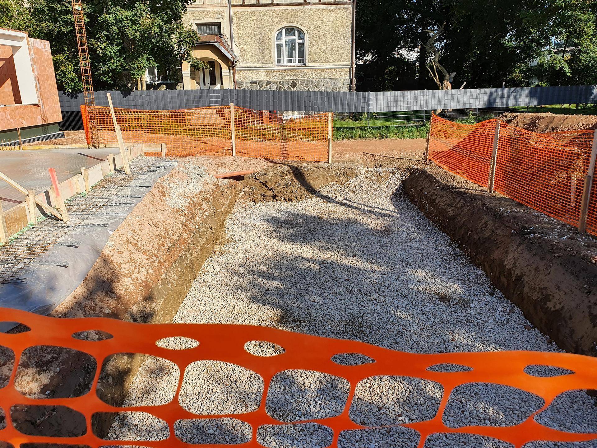 Slide 8