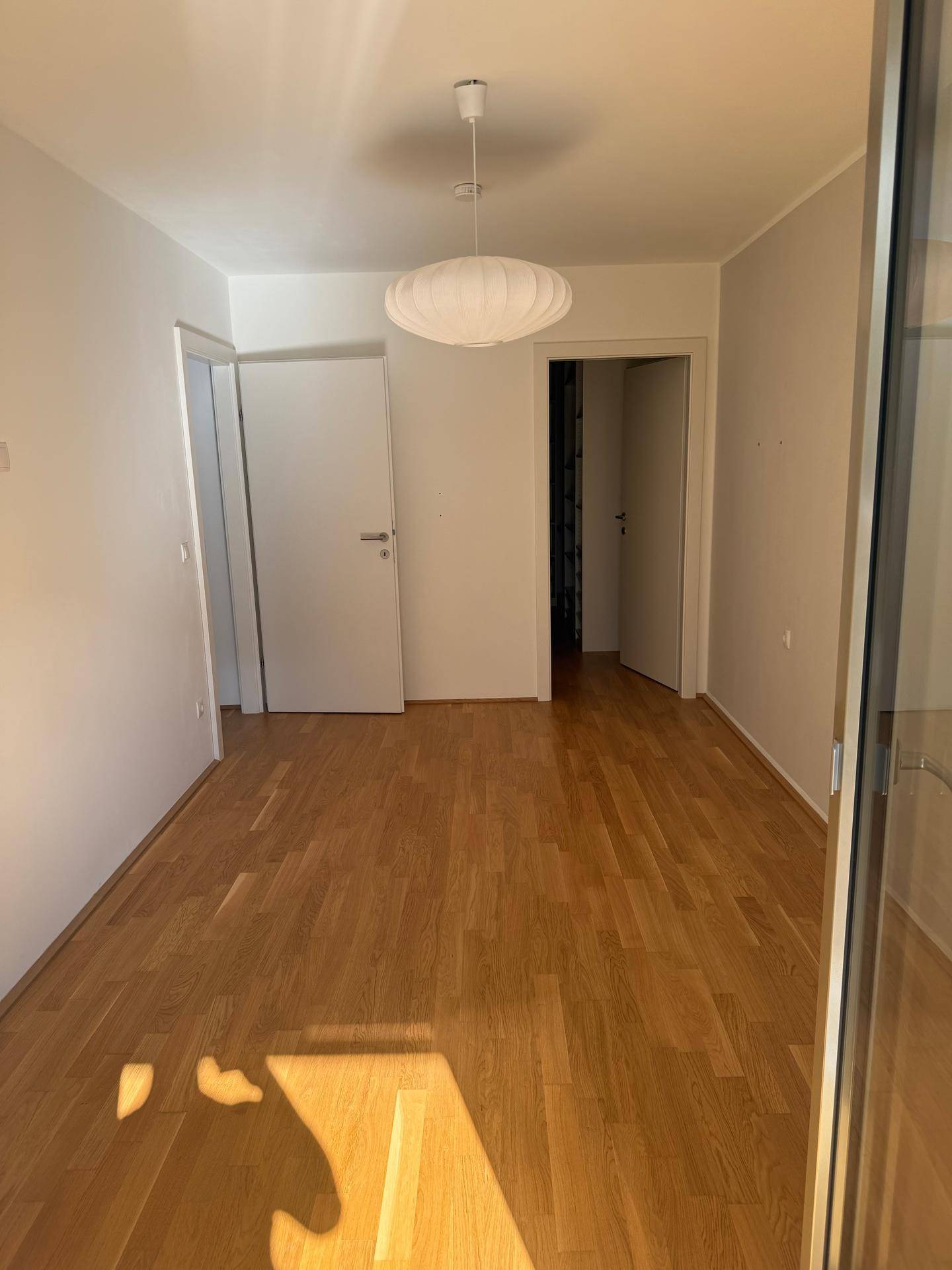 3-Zimmerwohnung - Więcej