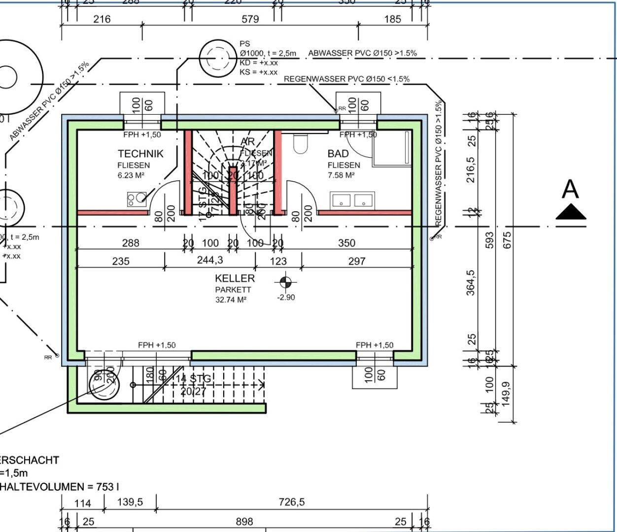 Slide 31
