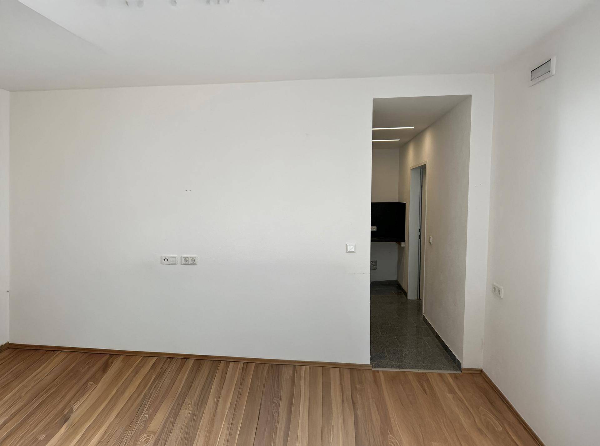Wohnraum2