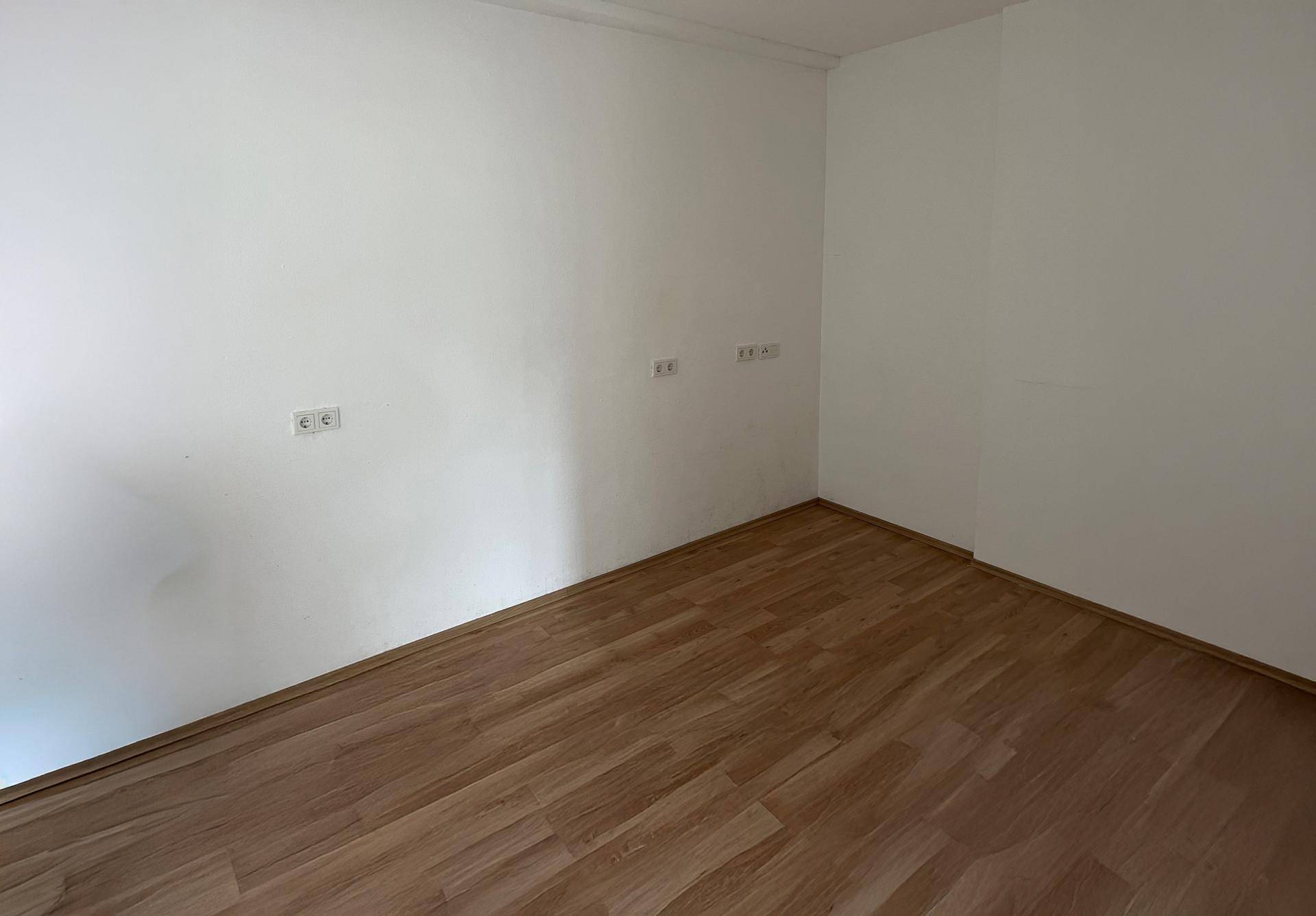 Schlafzimmer2