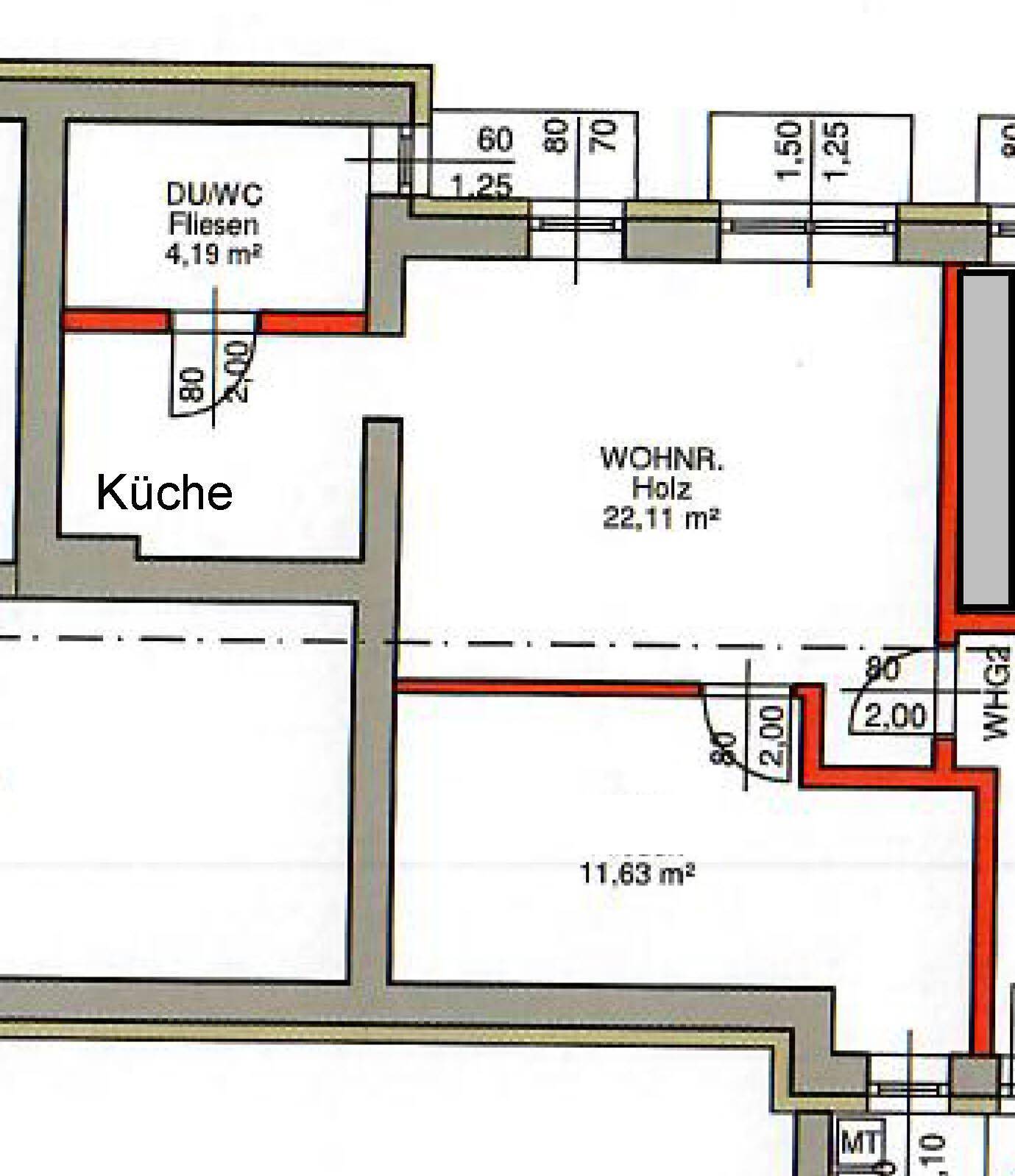 Plan W2