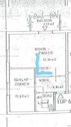 Plan2