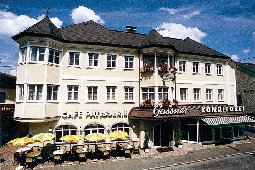 Gassner StGeorgen Kopie