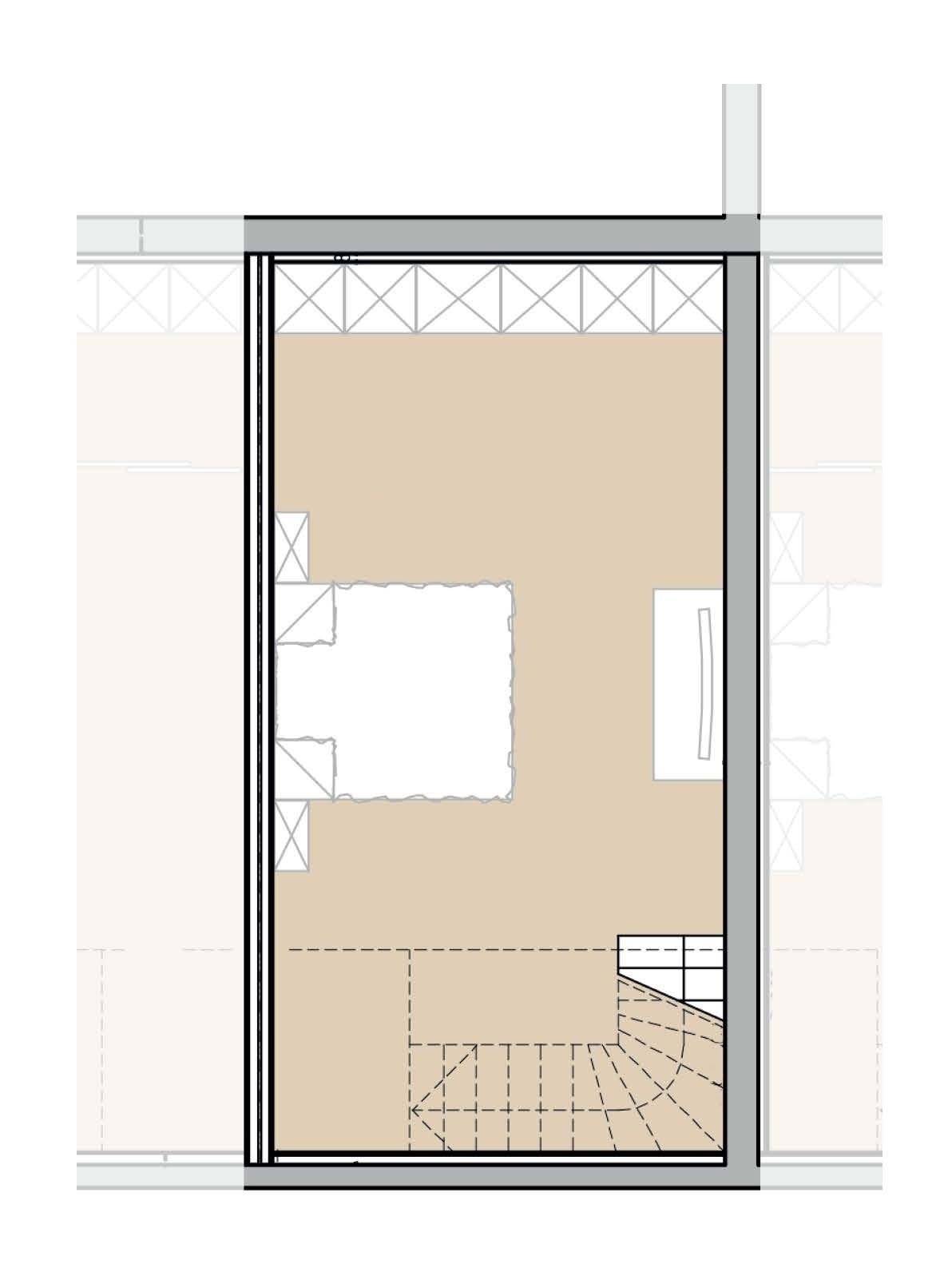 Grundriss C2.3_Ebene 2