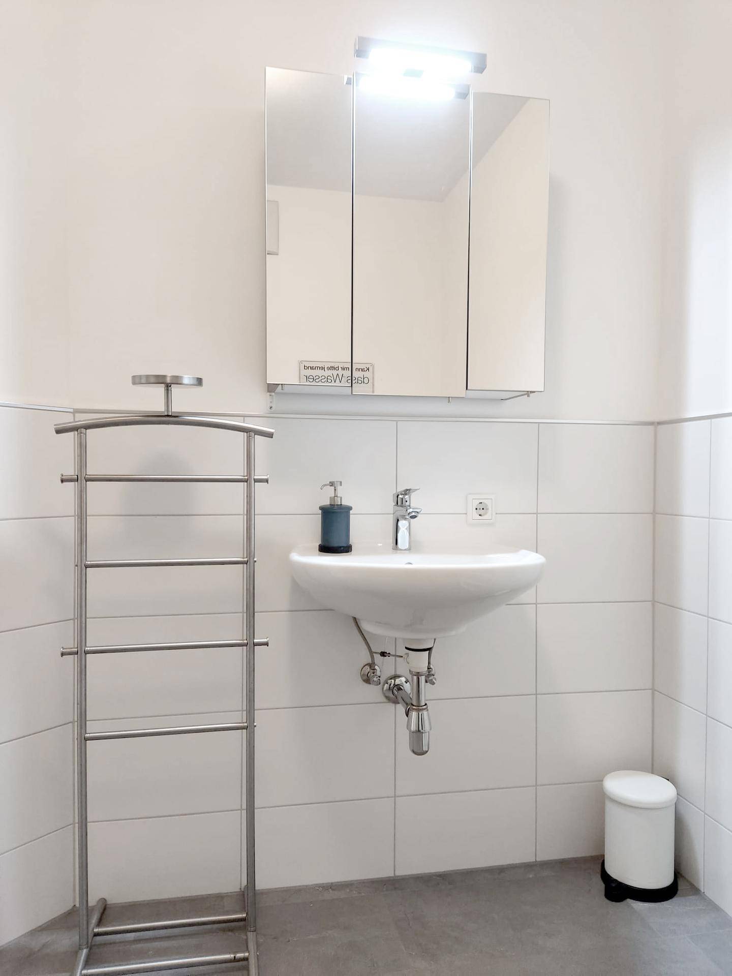 Amras_Maisonette_Top 2 (4)
