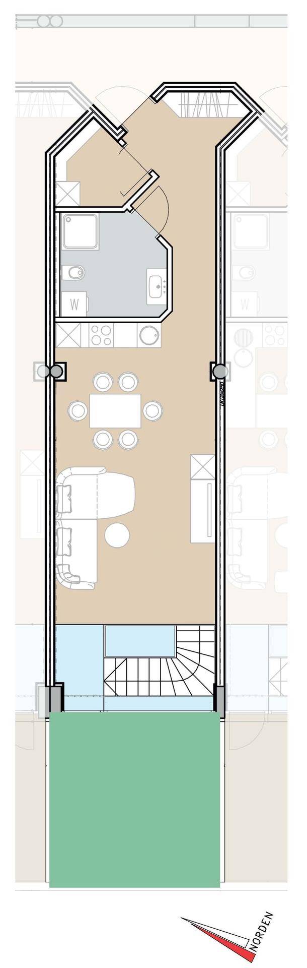 Grundriss C2.4